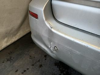 Toyota Corolla Corolla Verso (R10/11) MPV 1.8 16V VVT-i (1ZZFE) [95kW]  (04-2004/03-2=
009) picture 22