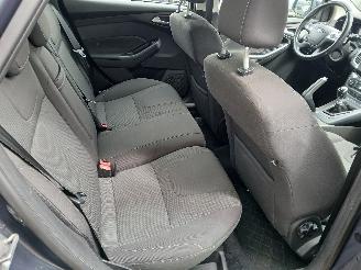 Ford Focus Focus 3 Wagon Combi 1.0 Ti-VCT EcoBoost 12V 125 (M1DA(Euro 5)) [92kW] =
 (02-2012/05-2018) picture 8