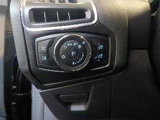 Ford Focus Focus 3 Wagon Combi 1.0 Ti-VCT EcoBoost 12V 125 (M1DA(Euro 5)) [92kW] =
 (02-2012/05-2018) picture 17