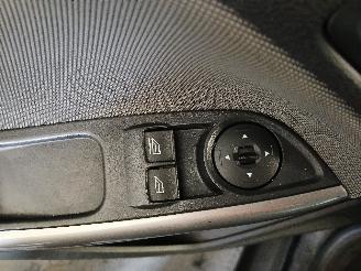 Ford Focus Focus 3 Wagon Combi 1.0 Ti-VCT EcoBoost 12V 100 (M2DA(Euro 5)) [74kW] =
 (02-2012/05-2018) picture 12