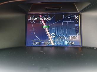 Ford Focus Focus 3 Wagon Combi 1.0 Ti-VCT EcoBoost 12V 125 (M1DA(Euro 5)) [92kW] =
 (02-2012/05-2018) picture 21