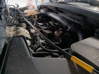 Ford Focus Focus 3 Wagon Combi 1.0 Ti-VCT EcoBoost 12V 125 (M1DD) [92kW]  (02-201=
2/05-2018) picture 27