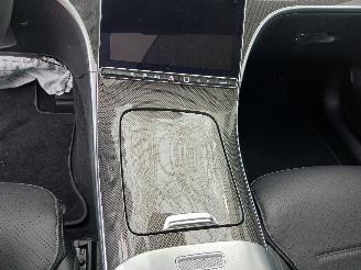 Mercedes C-klasse C Estate (S206) Combi C-300 e 2.0 Turbo (M254.920) [230kW]  (12-2021/.=
=2E.) picture 18