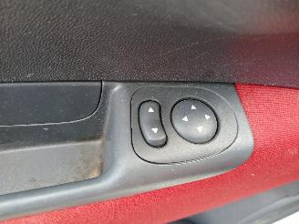 Fiat 500 500 (312) Hatchback 0.9 TwinAir 85 (312.A.2000) [63kW]  (07-2010/...) picture 13