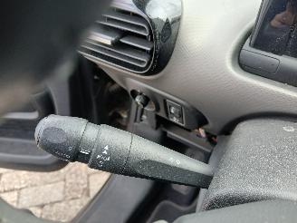 Citroën C4 C4 Cactus (0B/0P) Hatchback 5-drs 1.2 PureTech 82 12V (EB2F(HMZ)) [60k=
W]  (09-2014/...) picture 13