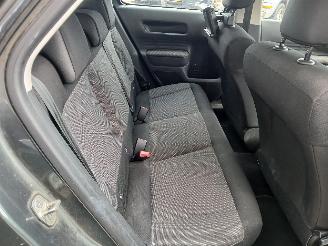 Citroën C4 C4 Cactus (0B/0P) Hatchback 5-drs 1.2 PureTech 82 12V (EB2F(HMZ)) [60k=
W]  (09-2014/...) picture 8