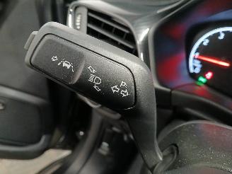 Ford Fiesta Fiesta 7 Hatchback 1.5 EcoBoost 12V ST (YZJA) [147kW]  (04-2018/07-202=
3) picture 15