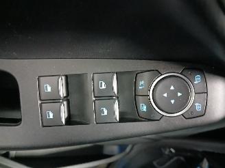 Ford Fiesta Fiesta 7 Hatchback 1.5 EcoBoost 12V ST (YZJA) [147kW]  (04-2018/07-202=
3) picture 14