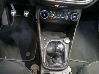 Ford Fiesta Fiesta 7 Hatchback 1.5 EcoBoost 12V ST (YZJA) [147kW]  (04-2018/07-202=
3) picture 19