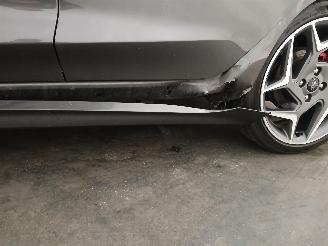 Ford Fiesta Fiesta 7 Hatchback 1.5 EcoBoost 12V ST (YZJA) [147kW]  (04-2018/07-202=
3) picture 27