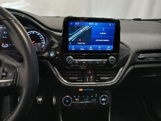 Ford Fiesta Fiesta 7 Hatchback 1.5 EcoBoost 12V ST (YZJA) [147kW]  (04-2018/07-202=
3) picture 18