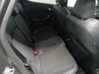Ford Fiesta Fiesta 7 Hatchback 1.5 EcoBoost 12V ST (YZJA) [147kW]  (04-2018/07-202=
3) picture 10