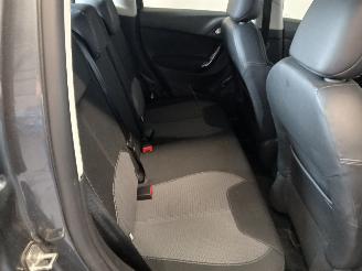 Citroën C3 C3 (SC) Hatchback 5-drs 1.0 Vti 68 12V (EB0(ZMZ)) [50kW]  (08-2012/10-=
2016) picture 10