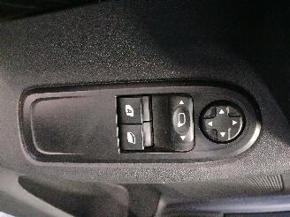 Citroën C3 C3 (SC) Hatchback 5-drs 1.0 Vti 68 12V (EB0(ZMZ)) [50kW]  (08-2012/10-=
2016) picture 14