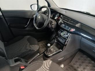 Citroën C3 C3 (SC) Hatchback 5-drs 1.0 Vti 68 12V (EB0(ZMZ)) [50kW]  (08-2012/10-=
2016) picture 9