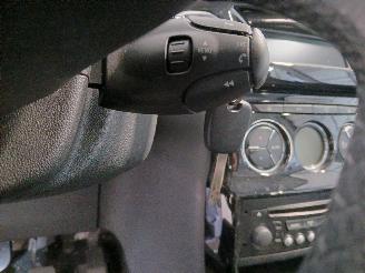 Citroën C3 C3 (SC) Hatchback 5-drs 1.0 Vti 68 12V (EB0(ZMZ)) [50kW]  (08-2012/10-=
2016) picture 18