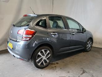 Citroën C3 C3 (SC) Hatchback 5-drs 1.0 Vti 68 12V (EB0(ZMZ)) [50kW]  (08-2012/10-=
2016) picture 6