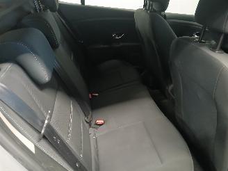 Renault Mégane Megane III Berline (BZ) Hatchback 5-drs 1.5 dCi 110 (K9K-636(K9K-A6)) =
[81kW]  (02-2009/02-2016) picture 10