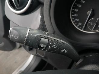 Mercedes B-klasse B (W246) Hatchback 1.6 B-180 BlueEFFICIENCY Turbo 16V (M270.910) [90kW=
]  (11-2011/12-2018) picture 16