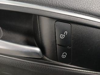 Mercedes B-klasse B (W246) Hatchback 1.6 B-180 BlueEFFICIENCY Turbo 16V (M270.910) [90kW=
]  (11-2011/12-2018) picture 15