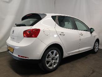 Seat Ibiza Ibiza IV (6J5) Hatchback 5-drs 1.2 TDI Ecomotive (CFWA) [55kW]  (06-20=
10/05-2015) picture 6