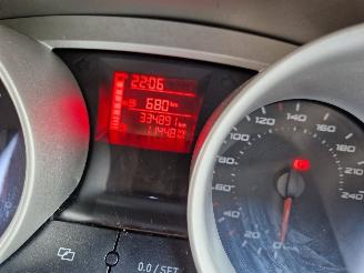 Seat Ibiza Ibiza IV (6J5) Hatchback 5-drs 1.2 TDI Ecomotive (CFWA) [55kW]  (06-20=
10/05-2015) picture 2