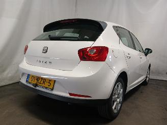 Seat Ibiza Ibiza IV (6J5) Hatchback 5-drs 1.2 TDI Ecomotive (CFWA) [55kW]  (06-20=
10/05-2015) picture 5
