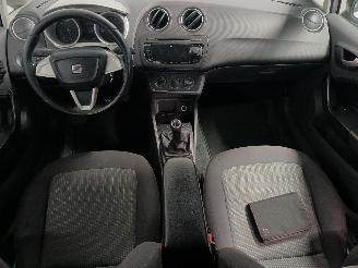 Seat Ibiza Ibiza IV (6J5) Hatchback 5-drs 1.2 TDI Ecomotive (CFWA) [55kW]  (06-20=
10/05-2015) picture 11