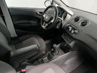 Seat Ibiza Ibiza IV (6J5) Hatchback 5-drs 1.2 TDI Ecomotive (CFWA) [55kW]  (06-20=
10/05-2015) picture 9
