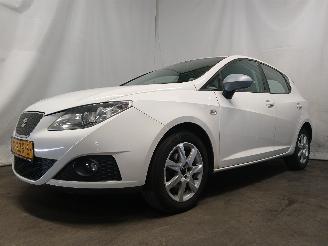 Seat Ibiza Ibiza IV (6J5) Hatchback 5-drs 1.2 TDI Ecomotive (CFWA) [55kW]  (06-20=
10/05-2015) picture 3