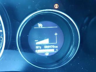 Honda  HR-V (RU) MPV 1.5 i-VTEC 16V (L15B4(Euro 6)) [96kW]  (08-2015/...) picture 2