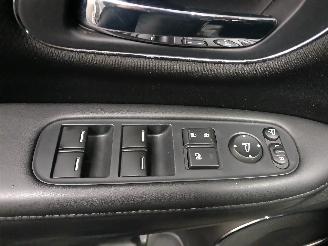 Honda  HR-V (RU) MPV 1.5 i-VTEC 16V (L15B4(Euro 6)) [96kW]  (08-2015/...) picture 15