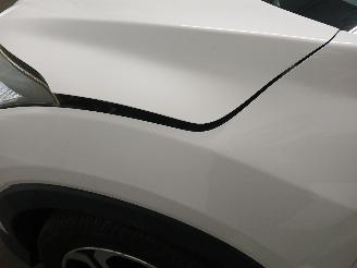 Honda  HR-V (RU) MPV 1.5 i-VTEC 16V (L15B4(Euro 6)) [96kW]  (08-2015/...) picture 25