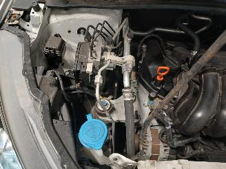 Honda  HR-V (RU) MPV 1.5 i-VTEC 16V (L15B4(Euro 6)) [96kW]  (08-2015/...) picture 32