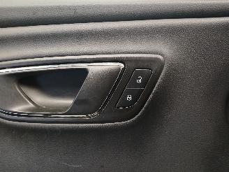 Seat Leon Leon ST (5FF) Combi 5-drs 1.6 TDI 16V (CRKB) [81kW]  (09-2013/08-2020)= picture 15
