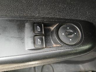 Ford Transit Transit Courier Van 1.5 TDCi 75 (XUCE) [55kW]  (02-2014/12-2023) picture 9
