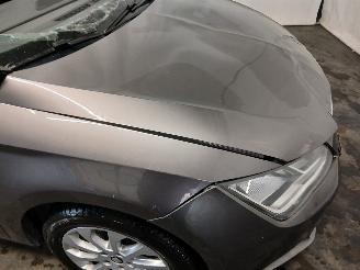 Seat Leon Leon (5FB) Hatchback 5-drs 1.6 TDI 16V (CXXB) [81kW]  (09-2013/08-2020=
) picture 29