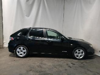 Subaru Impreza Impreza III (GH/GR) Hatchback 5-drs 2.0D AWD (EE20Z) [110kW]  (01-2009=
/05-2012) picture 6
