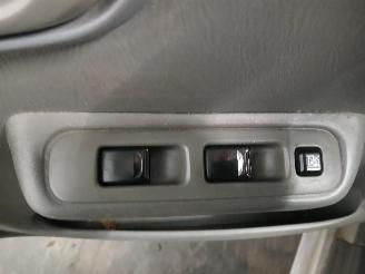 Suzuki Alto Alto (RF410) Hatchback 1.1 16V (F10D) [46kW]  (06-2002/12-2008) picture 14
