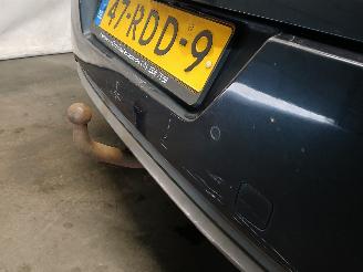 Citroën C4 C4 Berline (NC) Hatchback 5-drs 1.6 16V VTi (EP6C(5FS)) [88kW]  (10-20=
10/...) picture 23