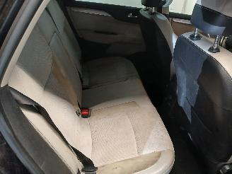 Citroën C4 C4 Berline (NC) Hatchback 5-drs 1.6 16V VTi (EP6C(5FS)) [88kW]  (10-20=
10/...) picture 10