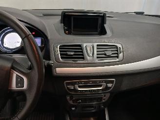 Renault Mégane Megane III Grandtour (KZ) Combi 5-drs 1.6 16V (K4M-858(K4M-R8)) [81kW]=
  (05-2009/08-2015) picture 18