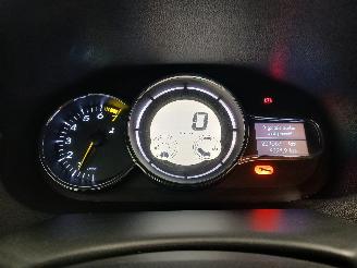 Renault Mégane Megane III Grandtour (KZ) Combi 5-drs 1.6 16V (K4M-858(K4M-R8)) [81kW]=
  (05-2009/08-2015) picture 24