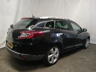 Renault Mégane Megane III Grandtour (KZ) Combi 5-drs 1.6 16V (K4M-858(K4M-R8)) [81kW]=
  (05-2009/08-2015) picture 6