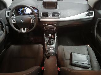 Renault Mégane Megane III Grandtour (KZ) Combi 5-drs 1.6 16V (K4M-858(K4M-R8)) [81kW]=
  (05-2009/08-2015) picture 11