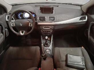 Renault Mégane Megane III Grandtour (KZ) Combi 5-drs 1.6 16V (K4M-858(K4M-R8)) [81kW]=
  (05-2009/08-2015) picture 12