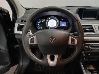 Renault Mégane Megane III Grandtour (KZ) Combi 5-drs 1.6 16V (K4M-858(K4M-R8)) [81kW]=
  (05-2009/08-2015) picture 20