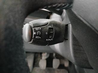 Citroën C3 C3 (SC) Hatchback 5-drs 1.6 HDi 92 (DV6DTED(9HP)) [68kW]  (11-2009/09-=
2016) picture 17