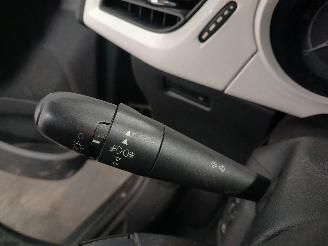 Citroën C3 C3 (SC) Hatchback 5-drs 1.6 HDi 92 (DV6DTED(9HP)) [68kW]  (11-2009/09-=
2016) picture 15