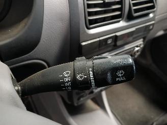 Hyundai Accent Accent Hatchback 1.3 12V (G4EA) [62kW]  (08-2002/11-2005) picture 16